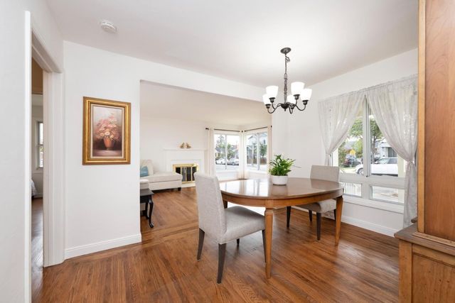 471 E Angus Avenue, San Bruno, CA 94066