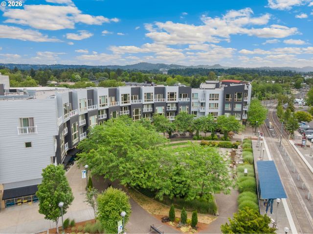 12600 Sw CRESCENT St 408, Beaverton, OR 97005