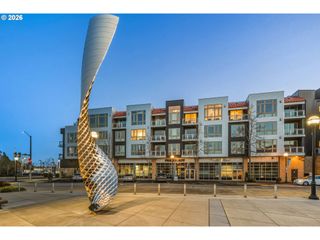 12600 Sw CRESCENT St 408, Beaverton, OR 97005