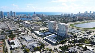 1170 E Hallandale Beach Boulevard 1105, Hallandale Beach, FL 33009