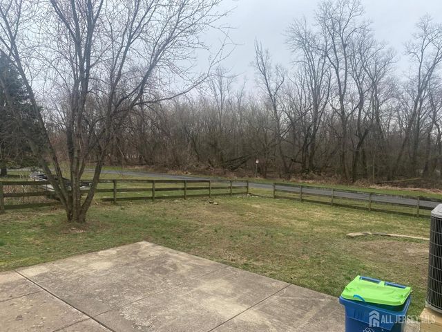 52 Huff Avenue, Manville, NJ 08835