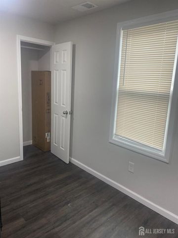 52 Huff Avenue, Manville, NJ 08835