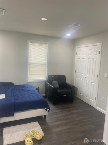 52 Huff Avenue, Manville, NJ 08835