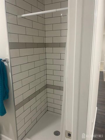 52 Huff Avenue, Manville, NJ 08835