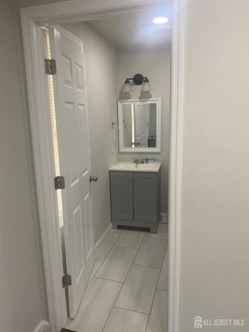 52 Huff Avenue, Manville, NJ 08835