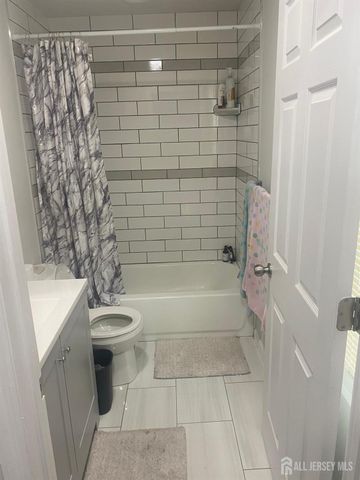 52 Huff Avenue, Manville, NJ 08835