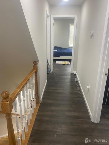 52 Huff Avenue, Manville, NJ 08835