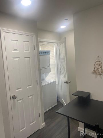 52 Huff Avenue, Manville, NJ 08835