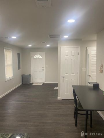 52 Huff Avenue, Manville, NJ 08835