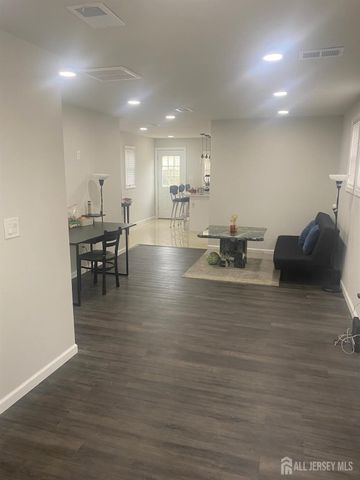 52 Huff Avenue, Manville, NJ 08835