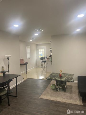 52 Huff Avenue, Manville, NJ 08835