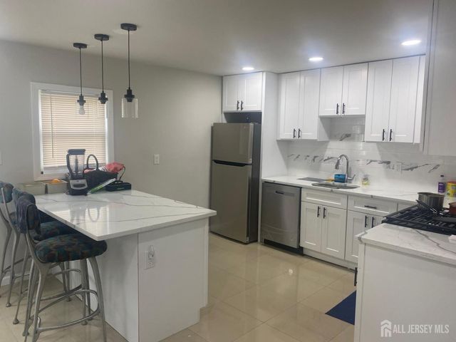 52 Huff Avenue, Manville, NJ 08835