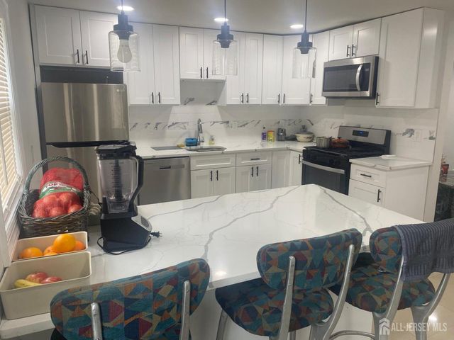 52 Huff Avenue, Manville, NJ 08835