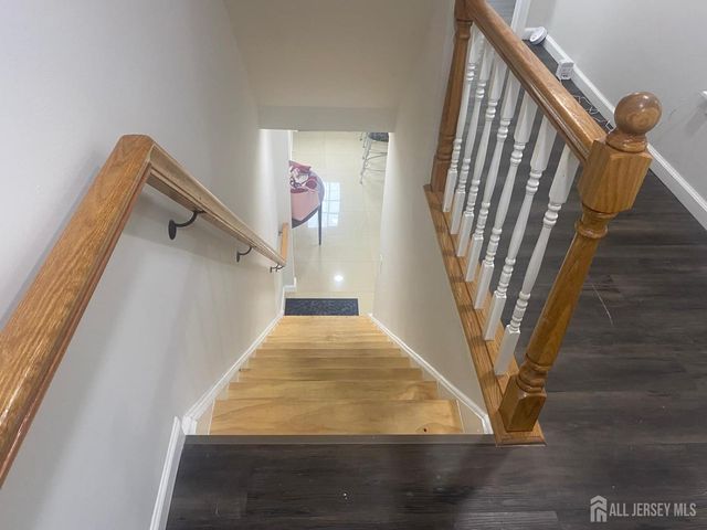 52 Huff Avenue, Manville, NJ 08835