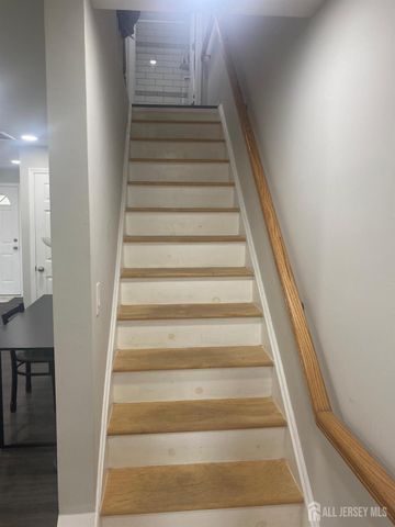 52 Huff Avenue, Manville, NJ 08835