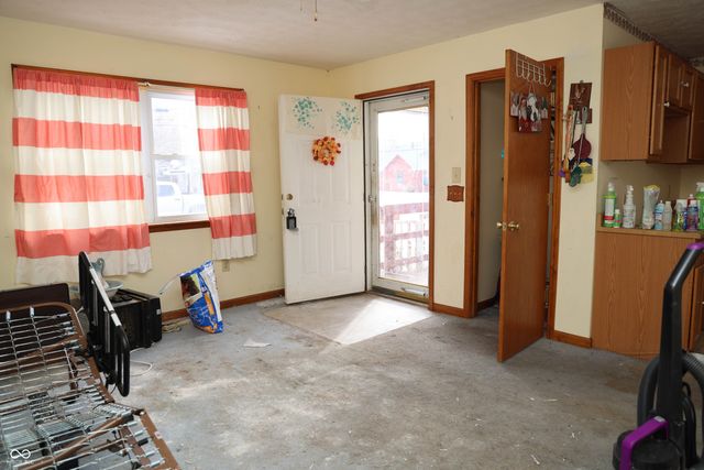 690 N Mulberry Street, Martinsville, IN 46151