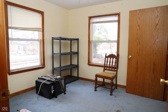 690 N Mulberry Street, Martinsville, IN 46151