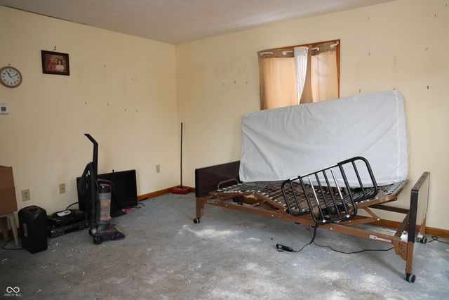 690 N Mulberry Street, Martinsville, IN 46151