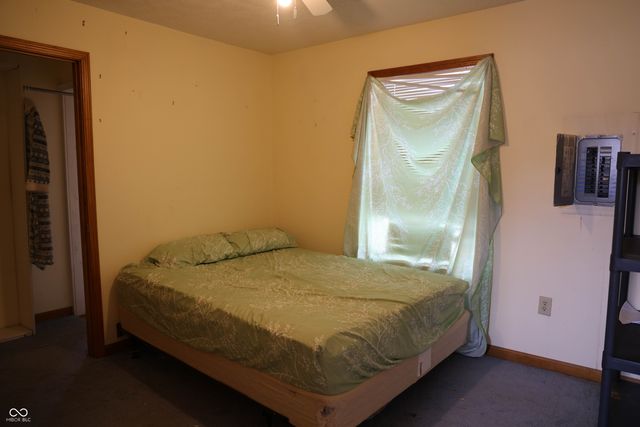 690 N Mulberry Street, Martinsville, IN 46151