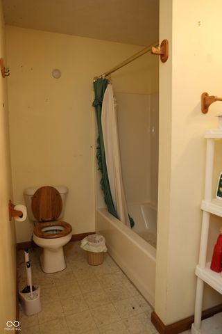 690 N Mulberry Street, Martinsville, IN 46151