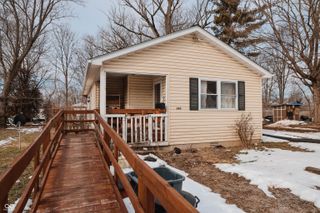 690 N Mulberry Street, Martinsville, IN 46151