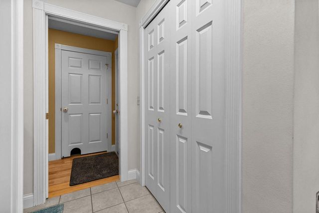 1401 HAYMEADOW COURT, New London, WI 54961