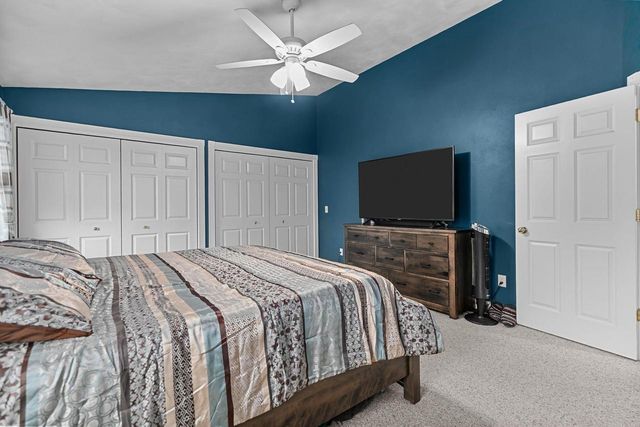 1401 HAYMEADOW COURT, New London, WI 54961