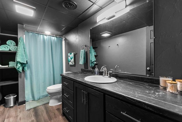 1401 HAYMEADOW COURT, New London, WI 54961