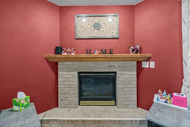 1401 HAYMEADOW COURT, New London, WI 54961