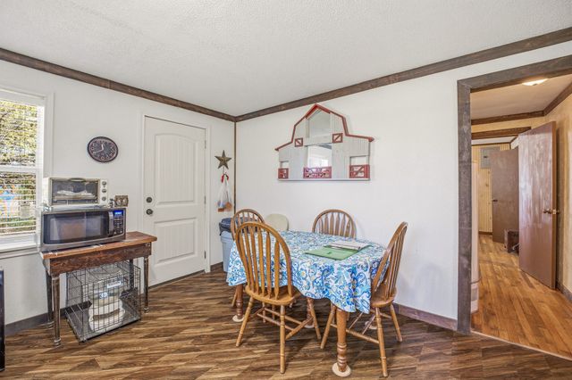 2474 CR 371, Dublin, TX 76446