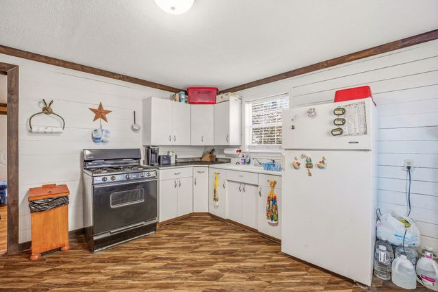 2474 CR 371, Dublin, TX 76446