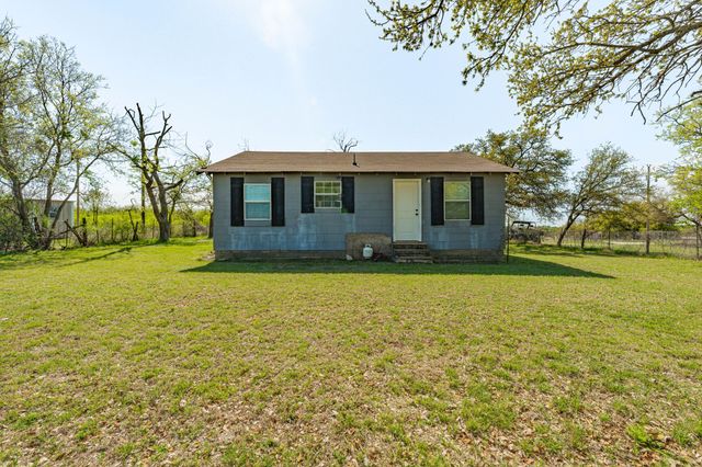 2474 CR 371, Dublin, TX 76446