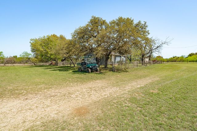2474 CR 371, Dublin, TX 76446