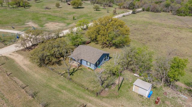2474 CR 371, Dublin, TX 76446