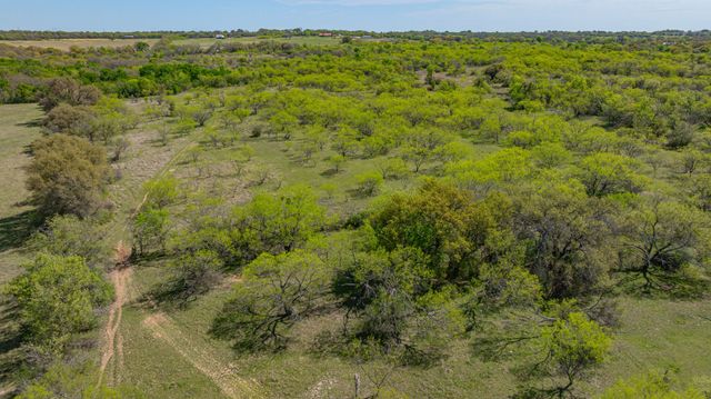 2474 CR 371, Dublin, TX 76446