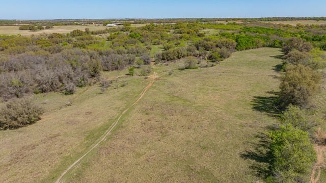 2474 CR 371, Dublin, TX 76446