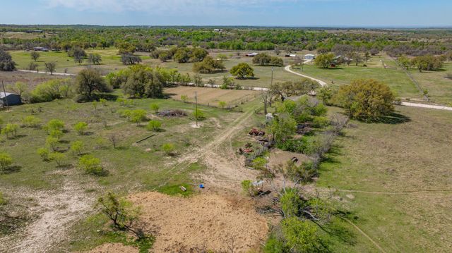 2474 CR 371, Dublin, TX 76446