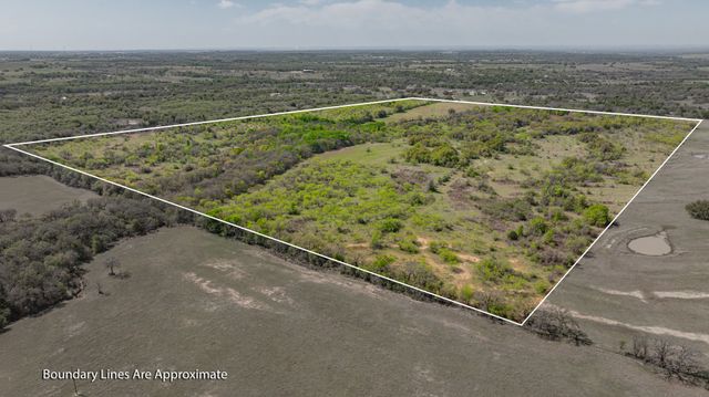 2474 CR 371, Dublin, TX 76446