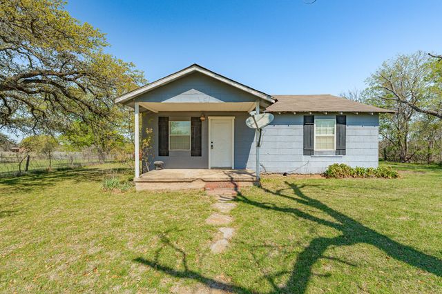 2474 CR 371, Dublin, TX 76446