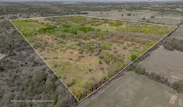 2474 CR 371, Dublin, TX 76446