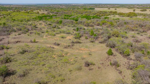 2474 CR 371, Dublin, TX 76446