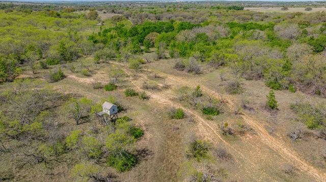 2474 CR 371, Dublin, TX 76446
