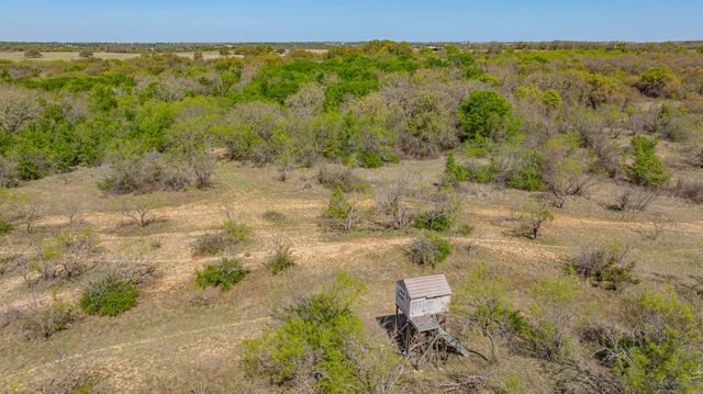 2474 CR 371, Dublin, TX 76446