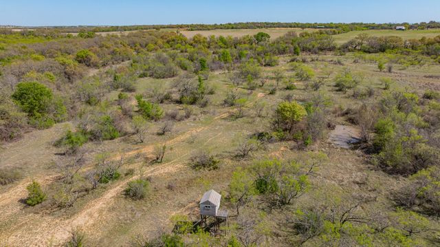 2474 CR 371, Dublin, TX 76446