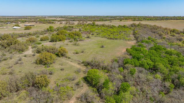 2474 CR 371, Dublin, TX 76446