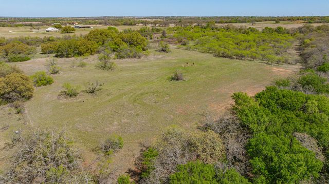 2474 CR 371, Dublin, TX 76446