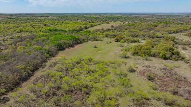 2474 CR 371, Dublin, TX 76446