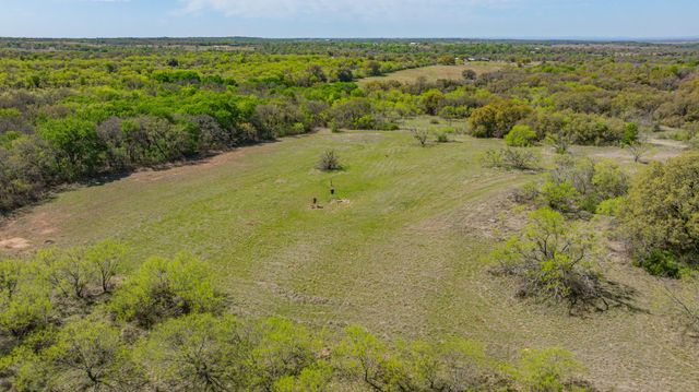 2474 CR 371, Dublin, TX 76446