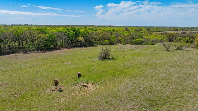 2474 CR 371, Dublin, TX 76446