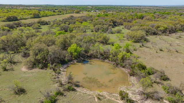 2474 CR 371, Dublin, TX 76446